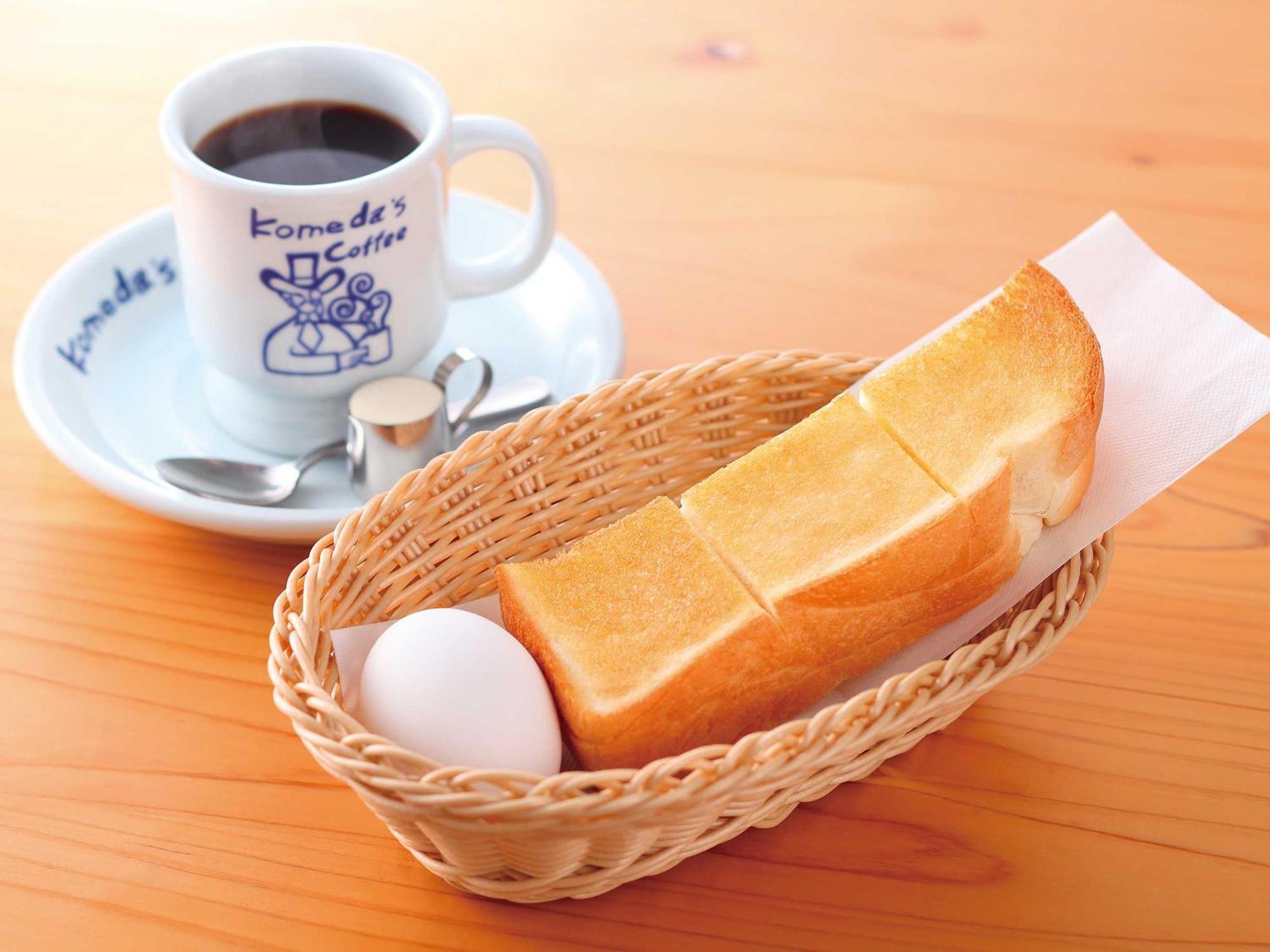 Hotel Smart Place Shijo Omiya Station Kyōto